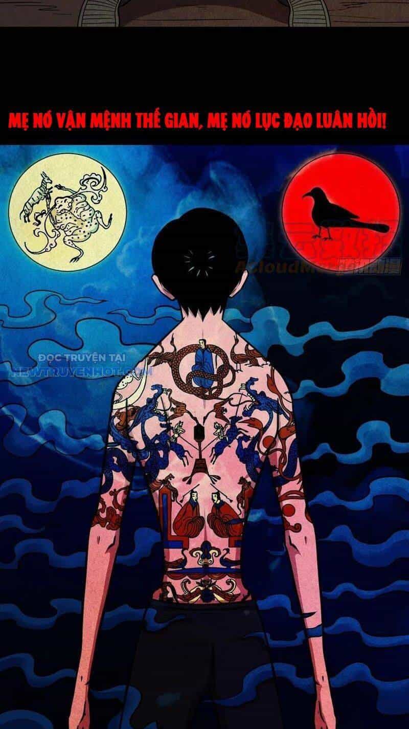 Đấu Yếm Thần - Chương 64 - ảnh 39
