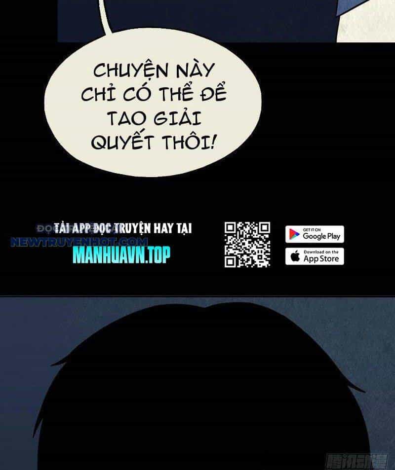 Đấu Yếm Thần - Chương 65 - ảnh 11