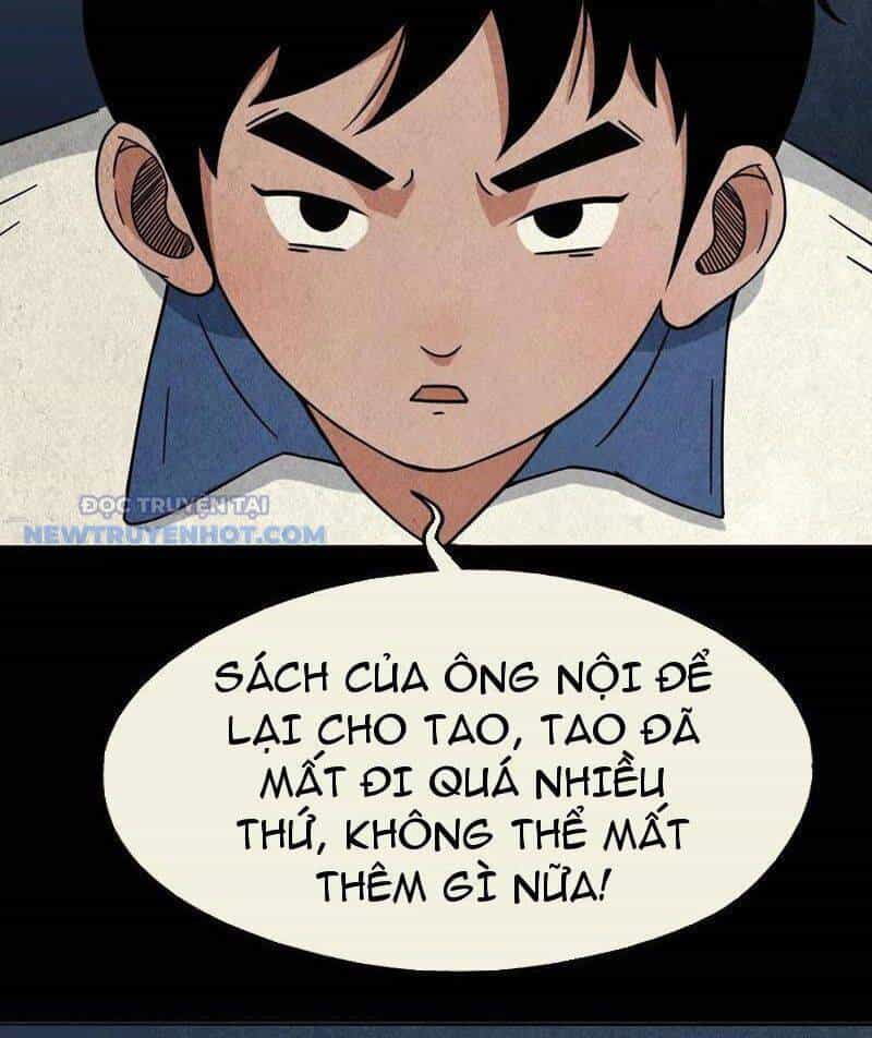 Đấu Yếm Thần - Chương 65 - ảnh 12