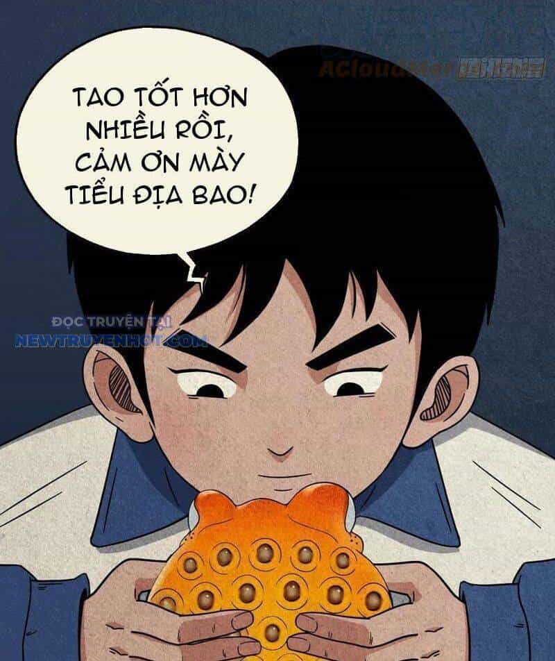 Đấu Yếm Thần - Chương 65 - ảnh 13
