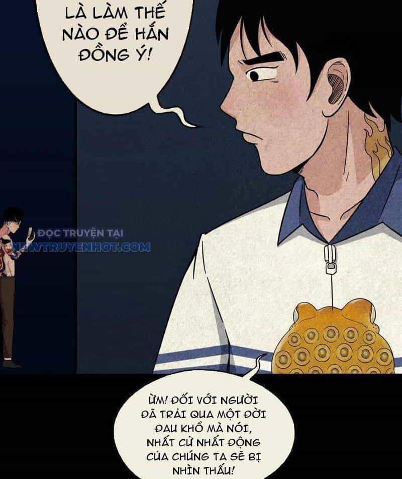 Đấu Yếm Thần - Chương 65 - ảnh 15