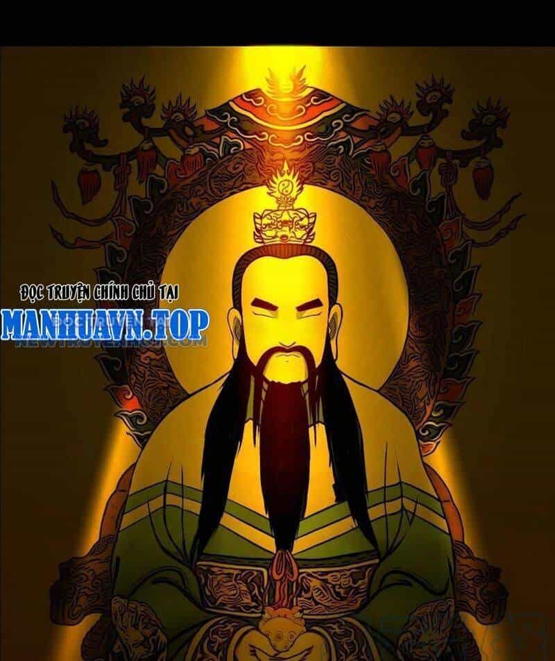 Đấu Yếm Thần - Chương 65 - ảnh 2