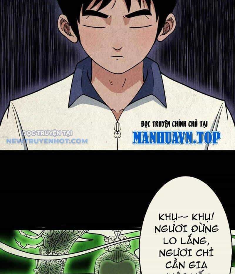 Đấu Yếm Thần - Chương 65 - ảnh 42