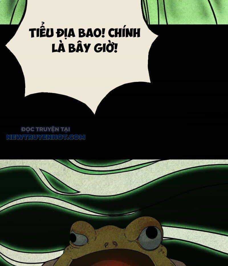 Đấu Yếm Thần - Chương 65 - ảnh 53