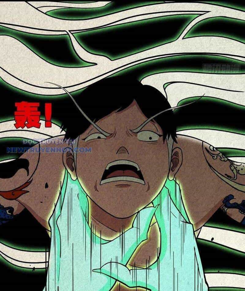 Đấu Yếm Thần - Chương 65 - ảnh 60