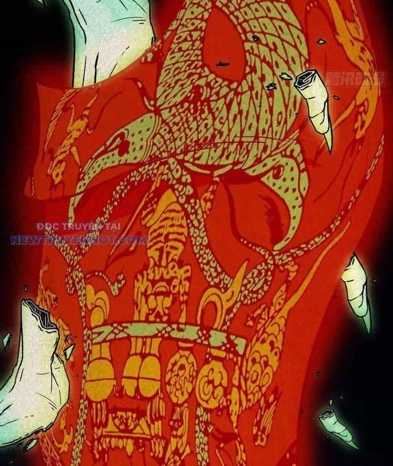 Đấu Yếm Thần - Chương 65 - ảnh 72