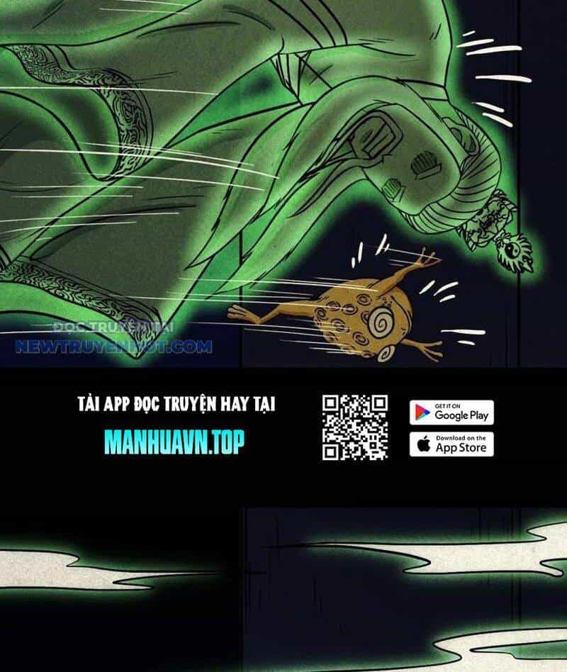 Đấu Yếm Thần - Chương 65 - ảnh 76