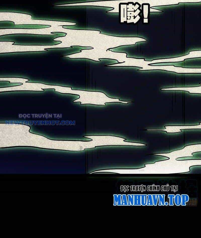 Đấu Yếm Thần - Chương 65 - ảnh 77