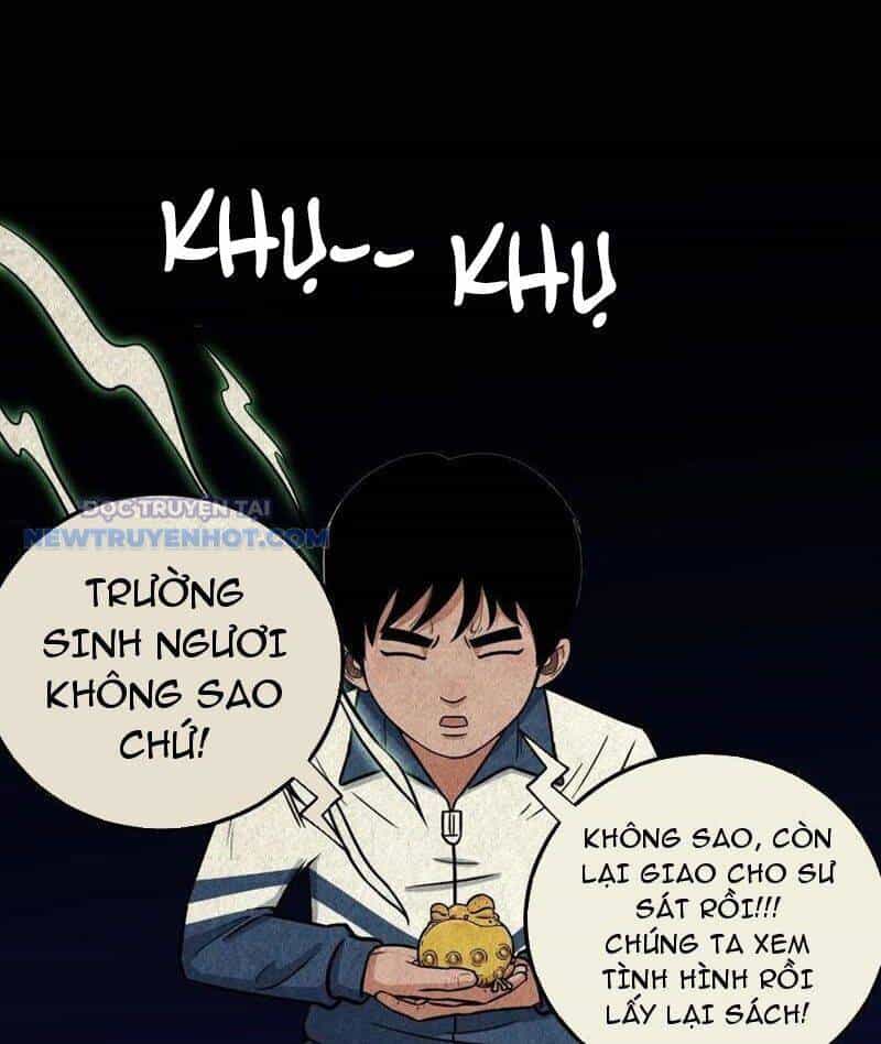 Đấu Yếm Thần - Chương 65 - ảnh 78