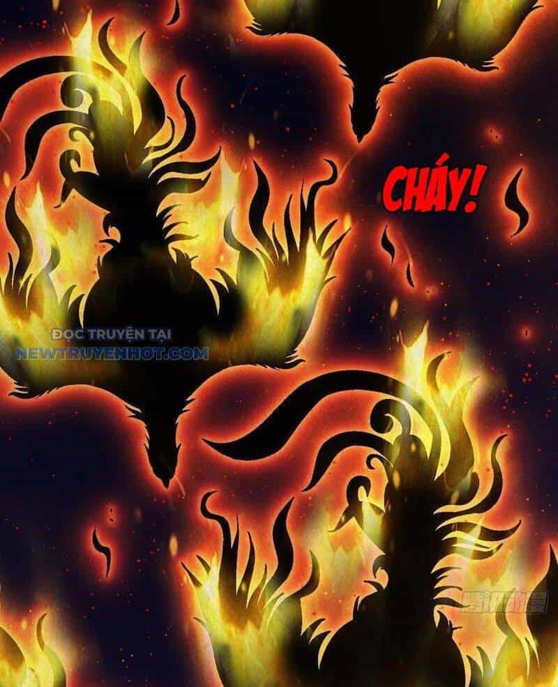Đấu Yếm Thần - Chương 66 - ảnh 33