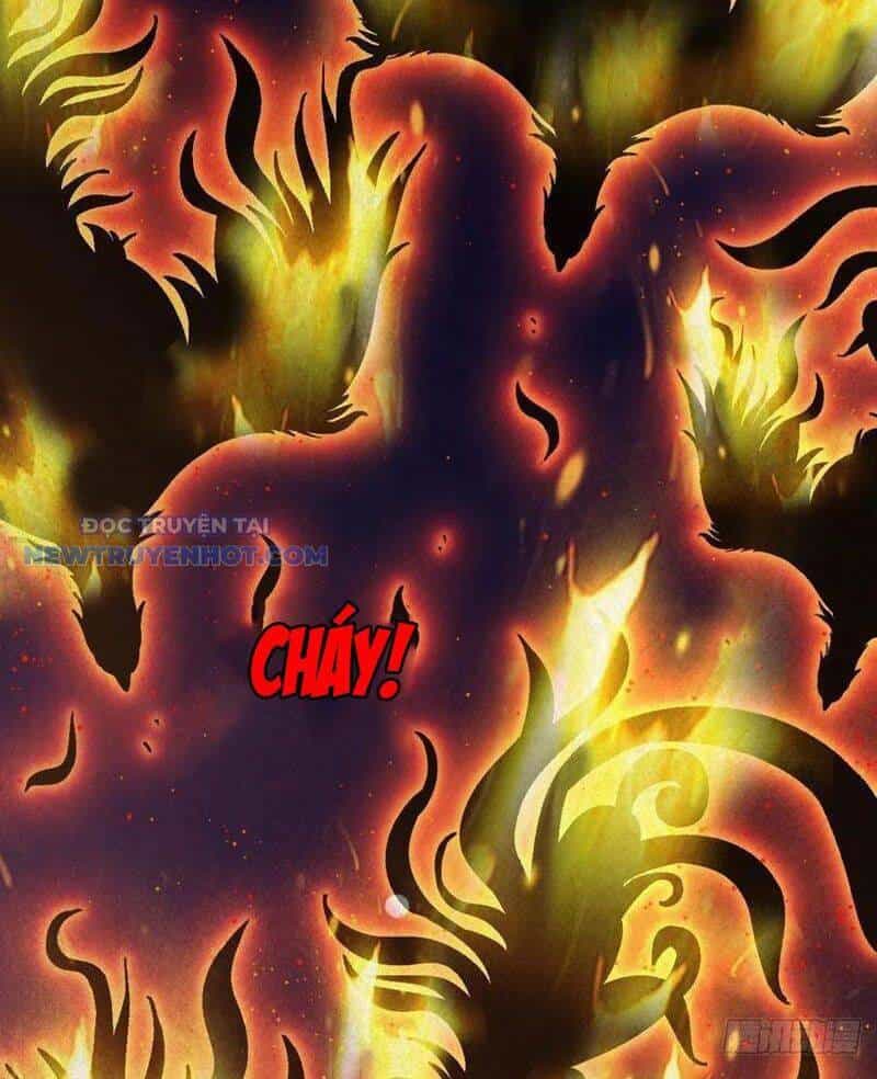 Đấu Yếm Thần - Chương 66 - ảnh 34