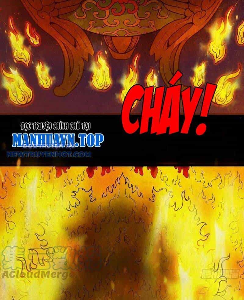Đấu Yếm Thần - Chương 66 - ảnh 45