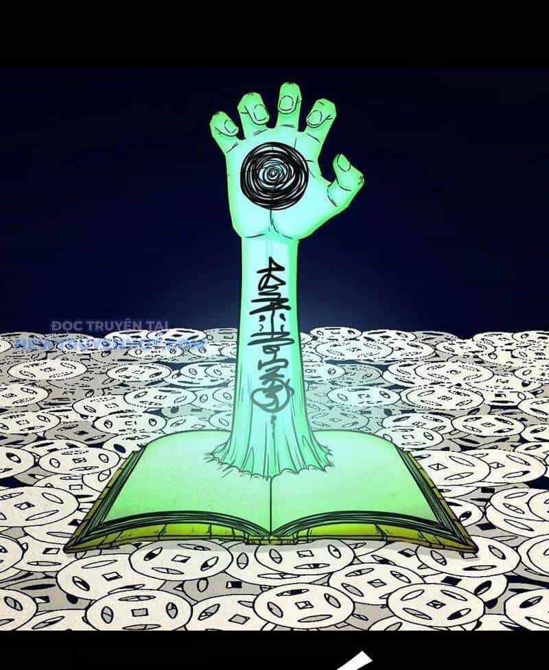 Đấu Yếm Thần - Chương 66 - ảnh 5