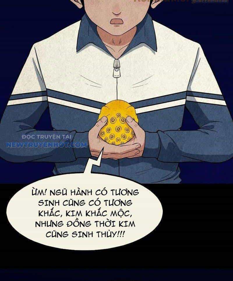 Đấu Yếm Thần - Chương 66 - ảnh 56