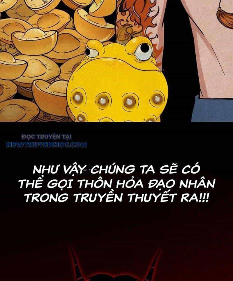 Đấu Yếm Thần - Chương 66 - ảnh 62