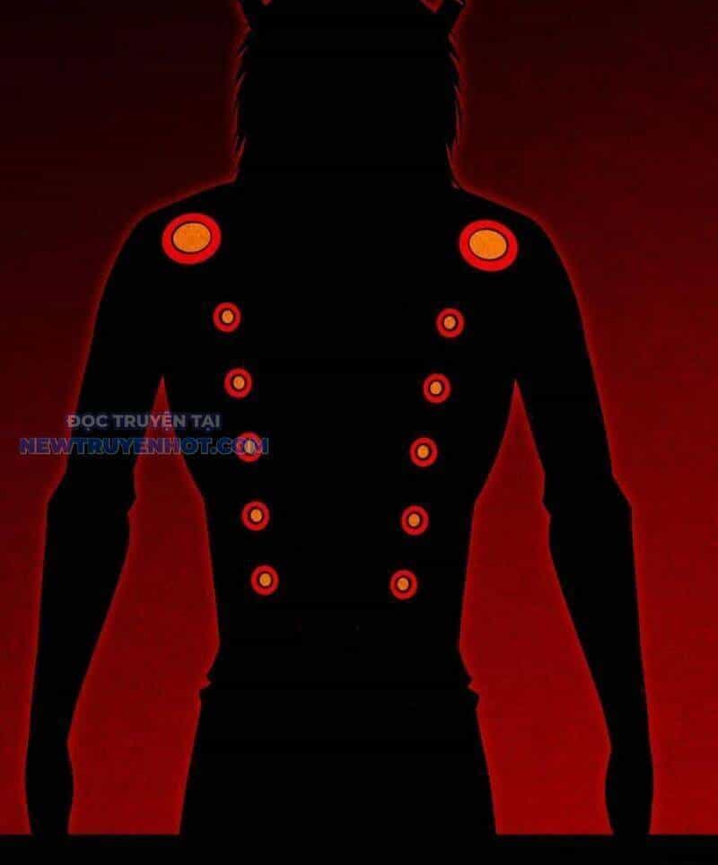 Đấu Yếm Thần - Chương 66 - ảnh 63