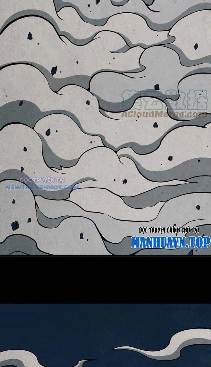 Đấu Yếm Thần - Chương 67 - ảnh 17