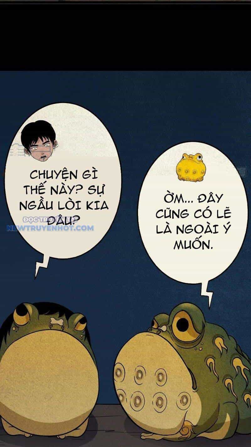 Đấu Yếm Thần - Chương 67 - ảnh 21