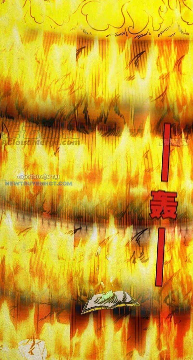 Đấu Yếm Thần - Chương 67 - ảnh 39