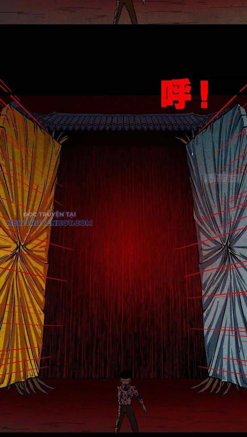 Đấu Yếm Thần - Chương 68 - ảnh 33