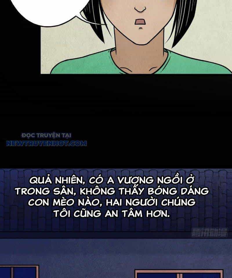 Đấu Yếm Thần - Chương 7 - ảnh 10