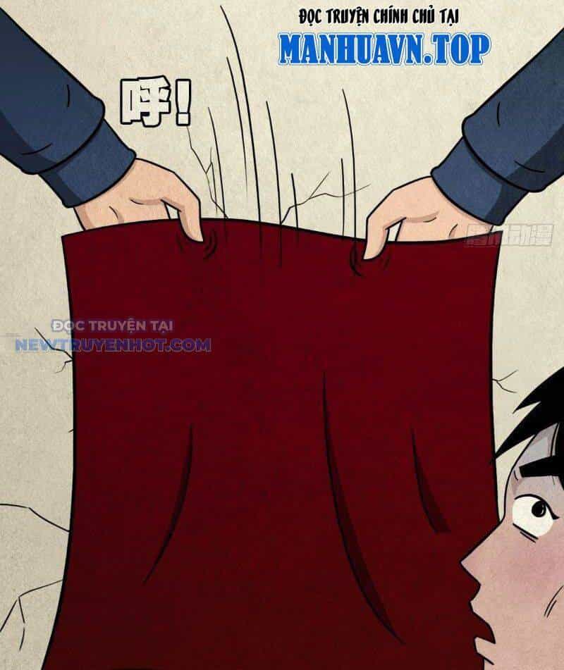 Đấu Yếm Thần - Chương 7 - ảnh 103