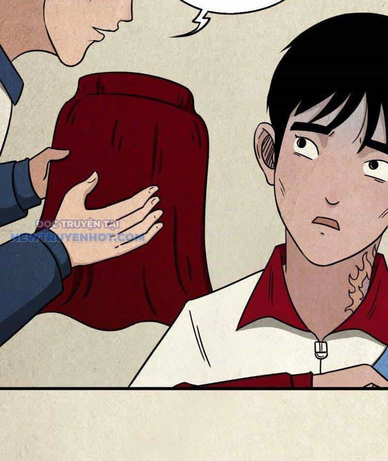 Đấu Yếm Thần - Chương 7 - ảnh 107