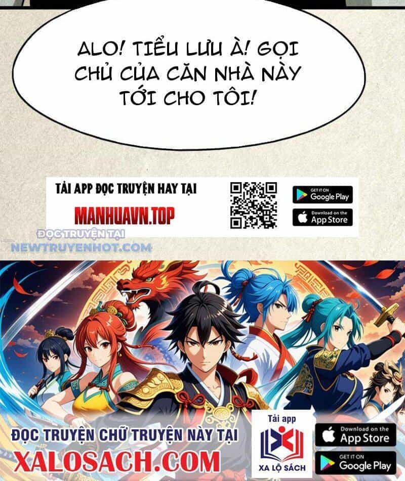 Đấu Yếm Thần - Chương 7 - ảnh 112