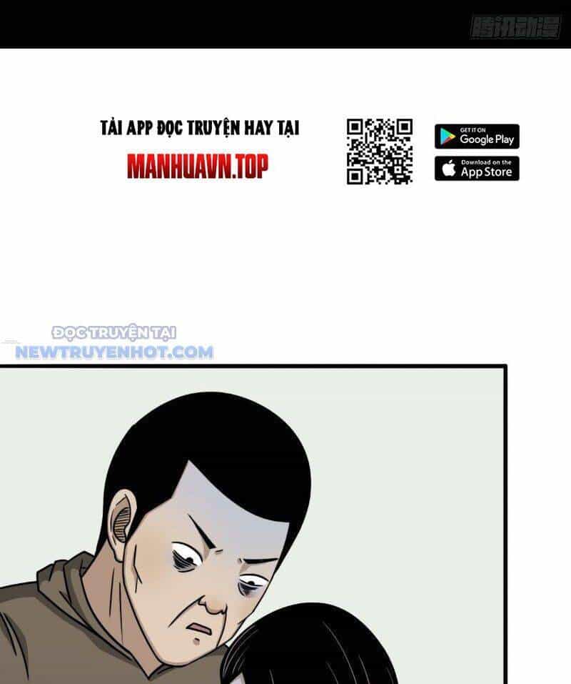 Đấu Yếm Thần - Chương 7 - ảnh 13
