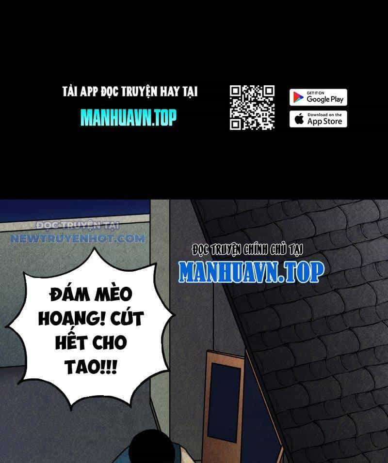 Đấu Yếm Thần - Chương 7 - ảnh 2