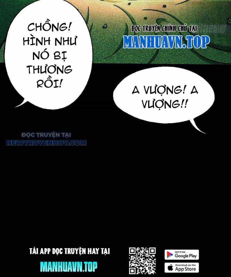 Đấu Yếm Thần - Chương 7 - ảnh 27