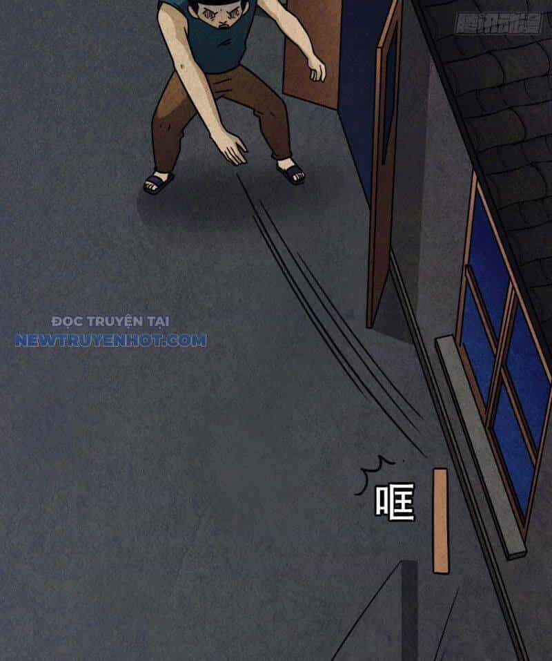 Đấu Yếm Thần - Chương 7 - ảnh 3