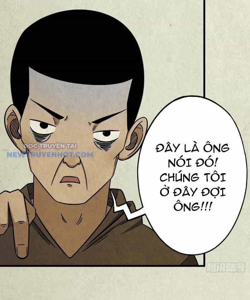 Đấu Yếm Thần - Chương 7 - ảnh 37
