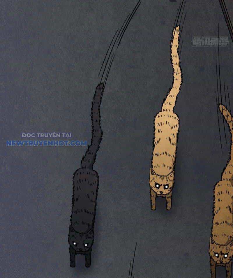 Đấu Yếm Thần - Chương 7 - ảnh 4