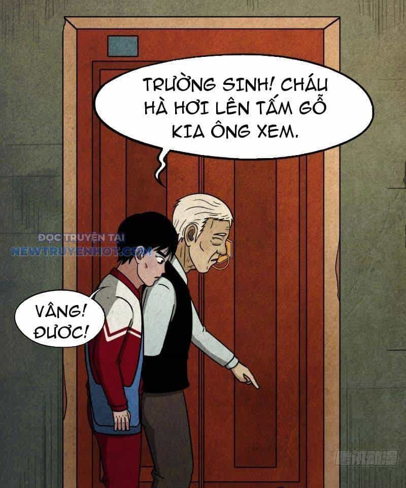 Đấu Yếm Thần - Chương 7 - ảnh 45
