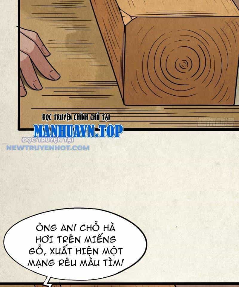 Đấu Yếm Thần - Chương 7 - ảnh 47