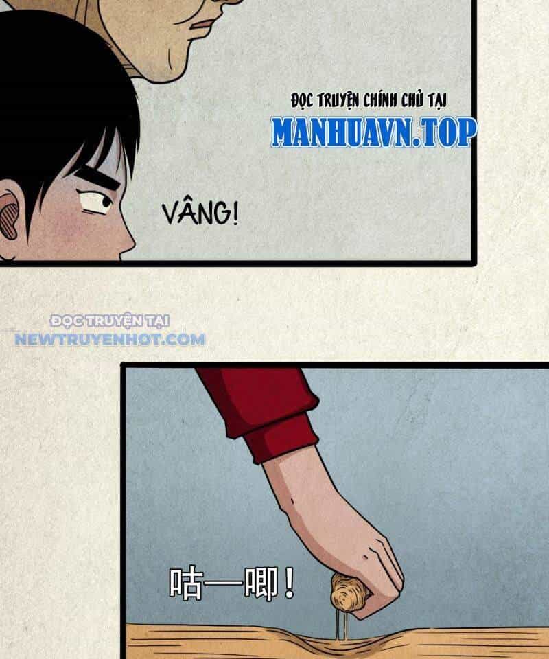 Đấu Yếm Thần - Chương 7 - ảnh 55
