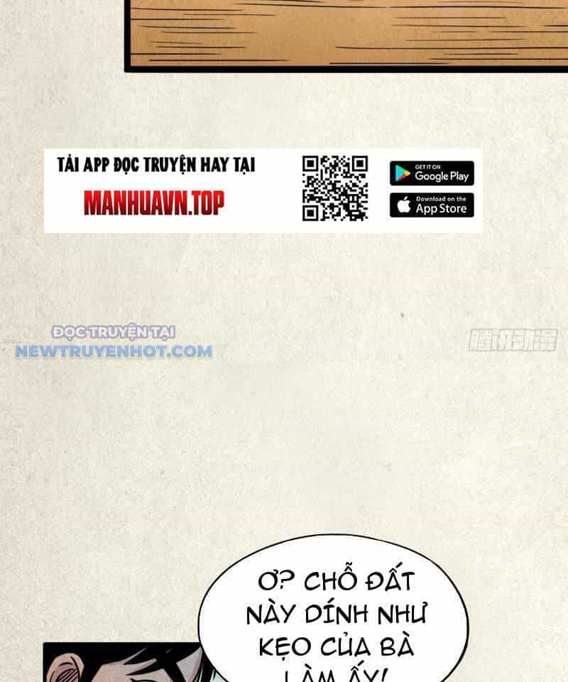 Đấu Yếm Thần - Chương 7 - ảnh 56
