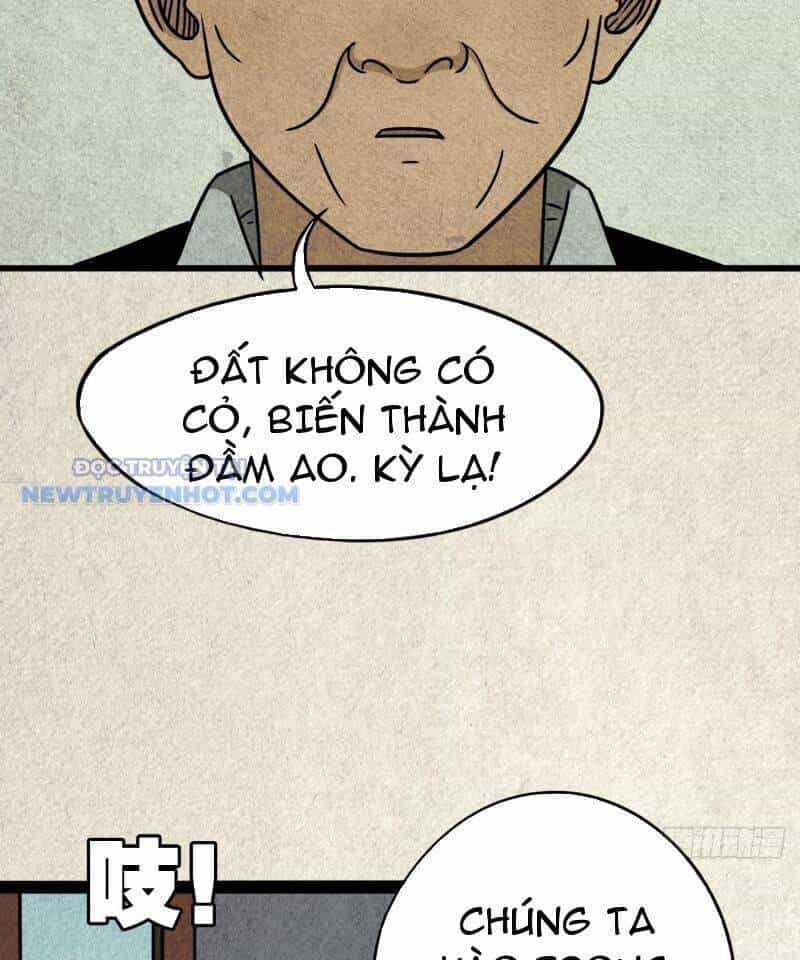 Đấu Yếm Thần - Chương 7 - ảnh 58