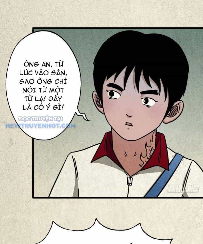 Đấu Yếm Thần - Chương 7 - ảnh 68