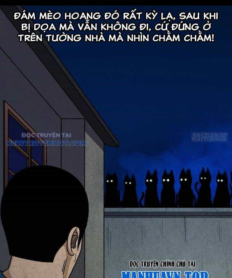 Đấu Yếm Thần - Chương 7 - ảnh 7