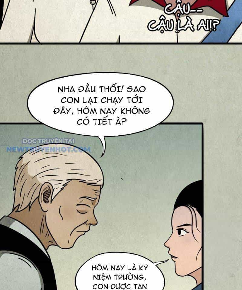 Đấu Yếm Thần - Chương 7 - ảnh 70