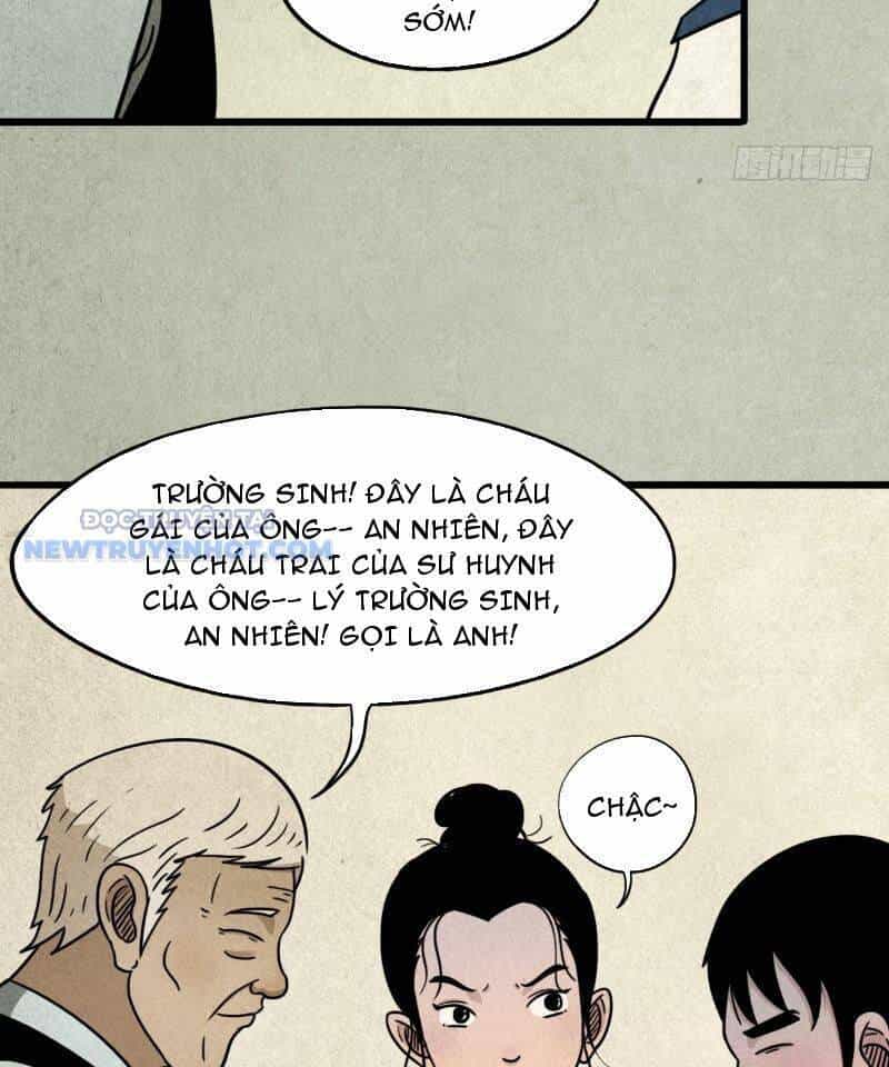 Đấu Yếm Thần - Chương 7 - ảnh 71