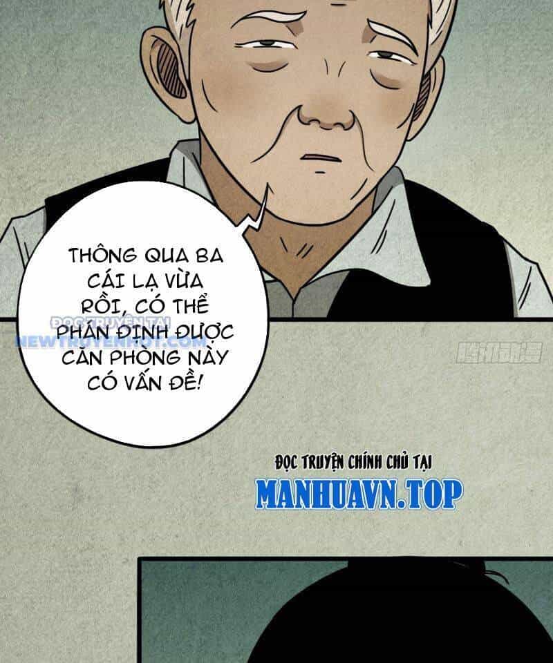 Đấu Yếm Thần - Chương 7 - ảnh 73