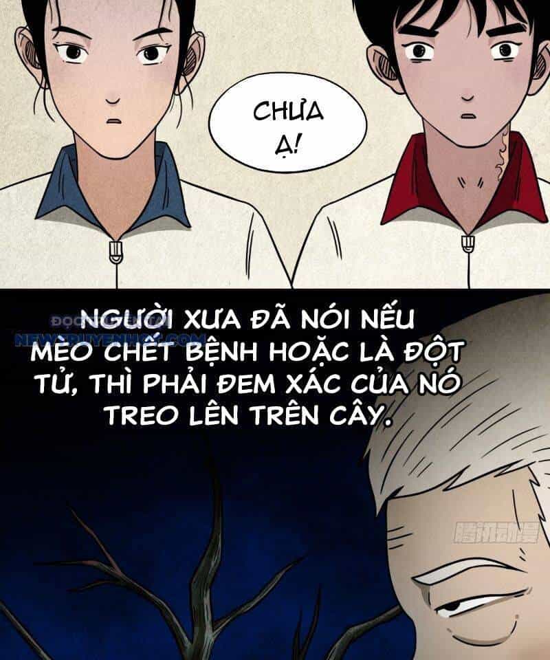 Đấu Yếm Thần - Chương 7 - ảnh 79