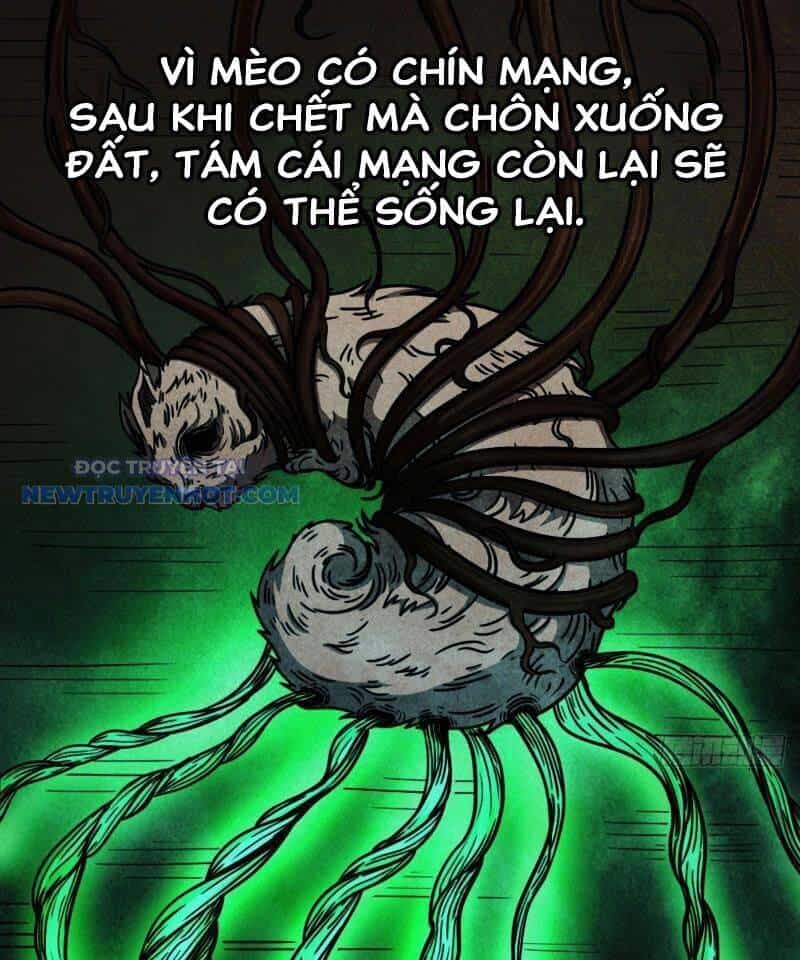 Đấu Yếm Thần - Chương 7 - ảnh 82
