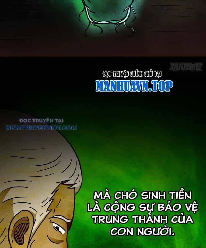 Đấu Yếm Thần - Chương 7 - ảnh 84