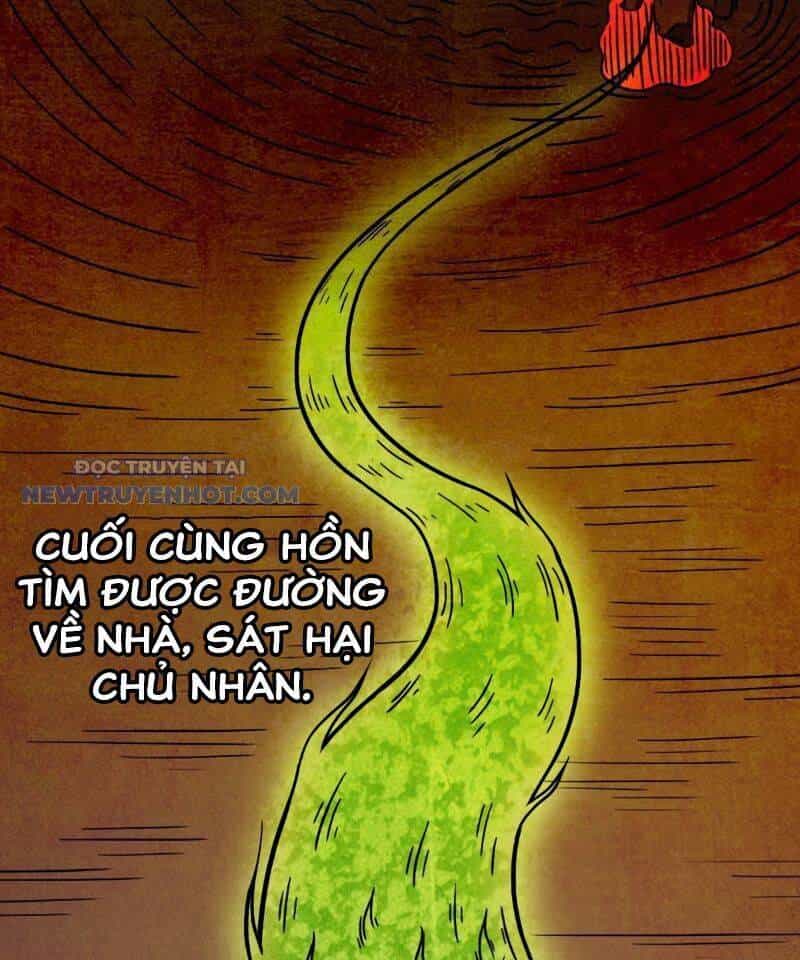 Đấu Yếm Thần - Chương 7 - ảnh 86