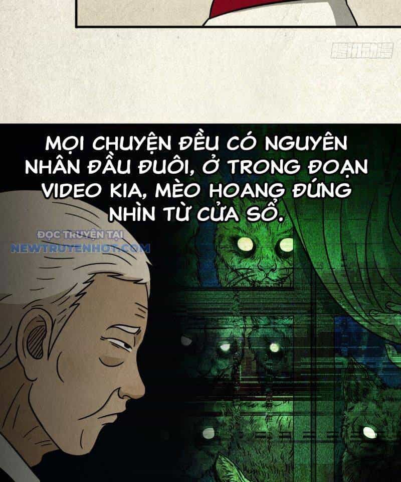 Đấu Yếm Thần - Chương 7 - ảnh 91