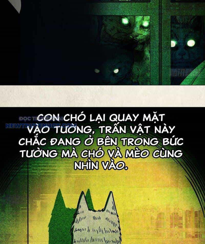 Đấu Yếm Thần - Chương 7 - ảnh 92